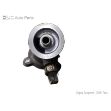 209N229 Engine Oil Filter Housing For 89-90 Nissan 240SX  2.4  Gas