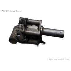 209N233 Engine Oil Pump For 89-90 Nissan 240SX  2.4  Gas