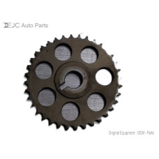 209N234 Camshaft Timing Gear For 89-90 Nissan 240SX  2.4  Gas