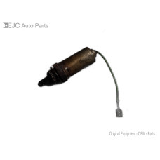 209N235 Oxygen sensor O2 For 89-90 Nissan 240SX  2.4  Gas