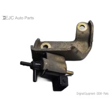 209N240 Vacuum Switch For 89-90 Nissan 240SX  2.4  Gas