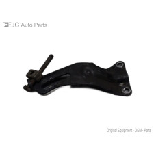 209N243 Serpentine Belt Tensioner Bracket For 89-90 Nissan 240SX  2.4  Gas