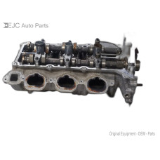 #FN09 Left Cylinder Head For 15-19 Ford Transit-250  3.7 DG1E6C064AA Gas Driver Side