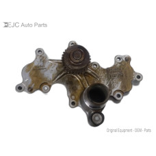 209U202 Idler Pulley Bracket For 16-19 Ford Transit-250  3.7  Gas