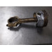 203F302 Left Piston and Rod Standard For 14-16 GMC Sierra 1500  5.3 12649190 Gas