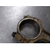 203F302 Left Piston and Rod Standard For 14-16 GMC Sierra 1500  5.3 12649190 Gas