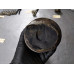 203F302 Left Piston and Rod Standard For 14-16 GMC Sierra 1500  5.3 12649190 Gas