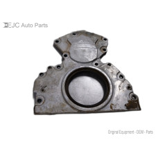 203F308 Rear Oil Seal Housing For 14-25 GMC Sierra 1500  5.3 12623310 Gas