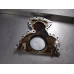 203F308 Rear Oil Seal Housing For 14-25 GMC Sierra 1500  5.3 12623310 Gas