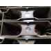 203F309 Lifter Retainers For 14-16 GMC Sierra 1500  5.3 12571608 Gas
