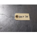 203F313 Fuel Supply Line For 14-16 GMC Sierra 1500  5.3 12618338 Gas