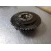 203F314 Camshaft Timing Gear For 14-16 GMC Sierra 1500  5.3 12623368 Gas