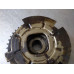 203F314 Camshaft Timing Gear For 14-16 GMC Sierra 1500  5.3 12623368 Gas