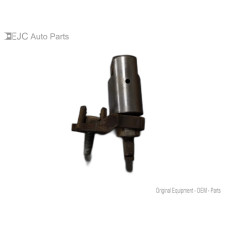 203F319 Fuel Pump Camshaft Follower For 14-16 GMC Sierra 1500  5.3  Gas