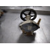 203F323 Vacuum Pump For 14-20 GMC Sierra 1500  5.3 12659655 Gas