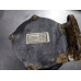 203F323 Vacuum Pump For 14-20 GMC Sierra 1500  5.3 12659655 Gas