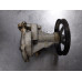 203F323 Vacuum Pump For 14-20 GMC Sierra 1500  5.3 12659655 Gas