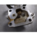 203F323 Vacuum Pump For 14-20 GMC Sierra 1500  5.3 12659655 Gas
