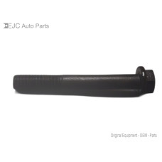 209L306 Crankshaft Pulley Bolt For 07-10 BMW X5  4.8  Gas