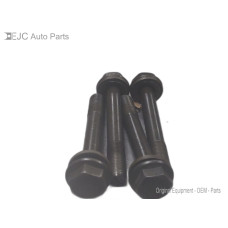 209L329 Camshaft Gear Bolt Set For 07-10 BMW X5  4.8  Gas
