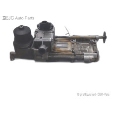 209L330 Engine Oil Pump For 04-10 BMW X5  4.8 7545055 Gas