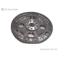 209L331 Flexplate For 07-10 BMW X5  4.8 7560552 Gas