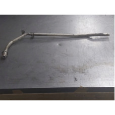 209L332 Heater Line For 07-10 BMW X5  4.8  Gas
