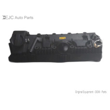 GYY207 Right Valve Cover For 04-10 BMW X5  4.8 7571685 Gas Passenger Side