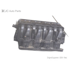 GYX502 Intake Manifold For 07-10 BMW X5  4.8 7531618 Gas