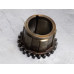 209T303 Crankshaft Timing Gear For 16-23 Ram 1500 5.7 53022317AC Gas 209T303 Crankshaft Timing Gear For 16-23 Ram 1500 5.7 53022317AC Gas