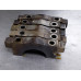 209T307 Engine Block Main Caps For 16-23 Ram 1500  5.7  Gas