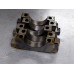 209T307 Engine Block Main Caps For 16-23 Ram 1500  5.7  Gas