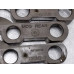 209T309 Lifter Retainers For 16-23 Ram 1500  5.7 53021727AC Gas