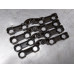209T309 Lifter Retainers For 16-23 Ram 1500  5.7 53021727AC Gas