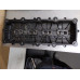 209T312 Valve Cover For 11-24 Ram 1500  5.7 53022086AD Gas