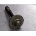 209T315 Crankshaft Pulley Bolt For 16-23 Ram 1500 5.7 06510763AA Gas 209T315 Crankshaft Pulley Bolt For 16-23 Ram 1500 5.7 06510763AA Gas