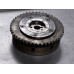 209T316 Camshaft Timing Gear For 16-23 Ram 1500  5.7 53022243AF Gas