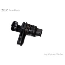 209T318 Crankshaft Position Sensor For 16-23 Ram 1500  5.7 68140678AC Gas