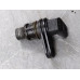209T318 Crankshaft Position Sensor For 16-23 Ram 1500  5.7 68140678AC Gas