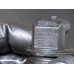 209T318 Crankshaft Position Sensor For 16-23 Ram 1500  5.7 68140678AC Gas