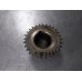 209B104 Crankshaft Timing Gear For 08-12 GMC Canyon 3.7 24100061 Gas 209B104 Crankshaft Timing Gear For 08-12 GMC Canyon 3.7 24100061 Gas