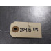 209B108 Flexplate For 04-12 GMC Canyon  3.7 24100345 Gas