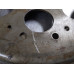 209B108 Flexplate For 04-12 GMC Canyon  3.7 24100345 Gas