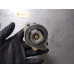 209B114 Thermostat Housing For 08-12 GMC Canyon  3.7 12622316 Gas