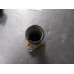 209B114 Thermostat Housing For 08-12 GMC Canyon  3.7 12622316 Gas