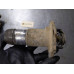 209B114 Thermostat Housing For 08-12 GMC Canyon  3.7 12622316 Gas