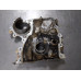 209B115 Engine Timing Cover For 04-12 GMC Canyon  3.7 12601934 Gas
