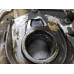 209B115 Engine Timing Cover For 04-12 GMC Canyon  3.7 12601934 Gas