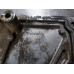 209B115 Engine Timing Cover For 04-12 GMC Canyon  3.7 12601934 Gas