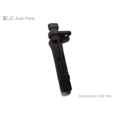 209B117 Crankshaft Position Sensor For 08-12 GMC Canyon  3.7 12592515 Gas